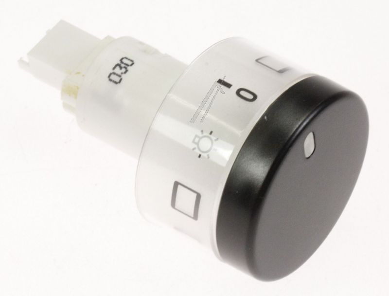 HISENSE/GORENJE Boutons                                                      606007