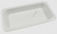 Boschsiemens Porseleinklem                                                00573899