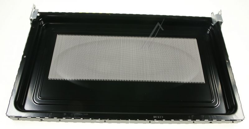 WHIRLPOOL/INDESIT Deur                                                         482000018880