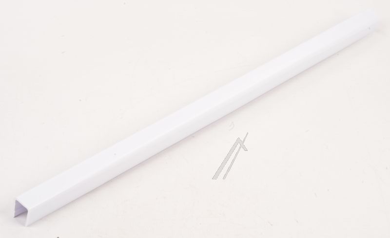 Amica Venster v.klep                                               1013771