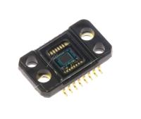 Sony Ic                                                           875328910