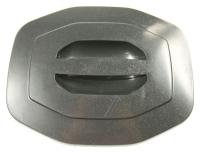 Fritel Filterdeckel                                                 2FF001