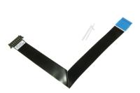 Samsung Flexkabels                                                   BN9626699H