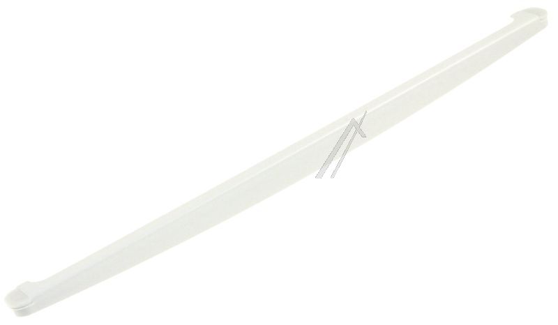 Liebherr Bandeaux                                                     742684200