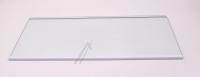 HISENSE/GORENJE Plaques en verre                                             HK1946160