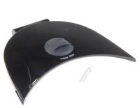 Braun Tankdeksel                                                   67051385