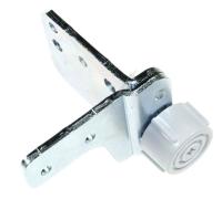 WHIRLPOOL/INDESIT Voet                                                         482000089163