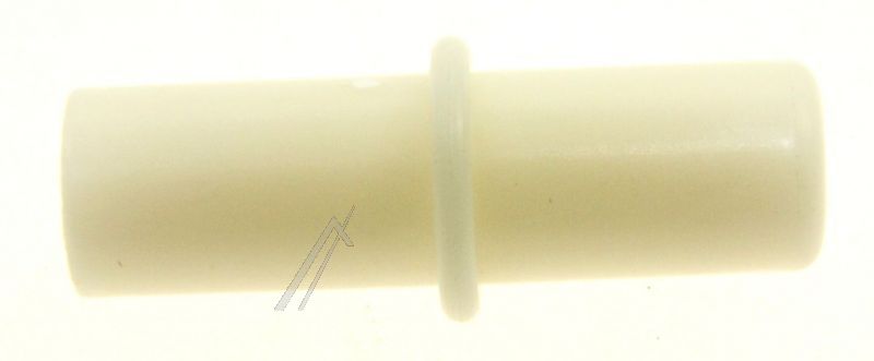 WHIRLPOOL/INDESIT Aansluitstuk                                                 481990501197
