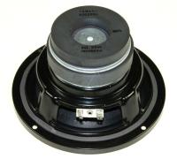 Yamaha Woofers                                                      X2323A00