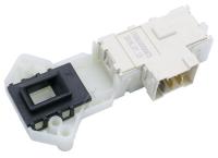 Midea Interrupteurs+sécurites de porte                             17438100000473