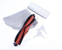 EXIM Accessoires v. stofzuigers                                   AN741AS