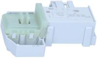 Boschsiemens Interrupteurs+sécurites de porte                             00631638