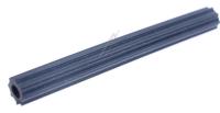 HISENSE/GORENJE Schlauch                                                     150962