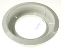 Boschsiemens Drager                                                       00267608