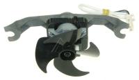 WHIRLPOOL/INDESIT Motoren ventilatoren                                         482000028308