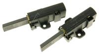 Brandt Koolborstels                                                 AS0022844