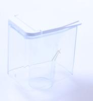 BEKO/GRUNDIG/ARCELIK Tank                                                         C00869796
