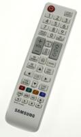 Samsung Afstandsbediening                                            BN5901248A