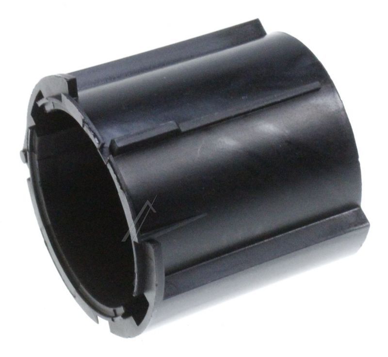 Boschsiemens Houders                                                      00420379