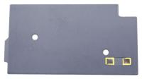 Sony Gsm-antenne                                                  U50051731