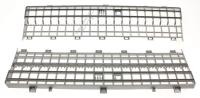 Boschsiemens Insertions                                                   00708548