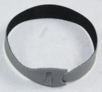 Loewe Toebehoren                                                   33408
