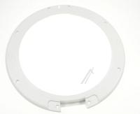 ELECTROLUX / AEG Deurrand wasmachinedeur                                      8072235016