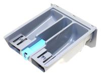 Tcl Spoelmiddelbak                                               4C134000004