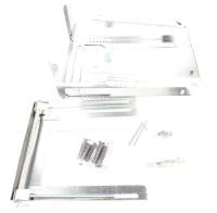 Boschsiemens Behuizingsrand                                               00747446