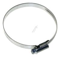 OETIKER Slangklem                                                    12600434
