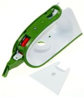 Boschsiemens Griff/ bügel                                                 00790167