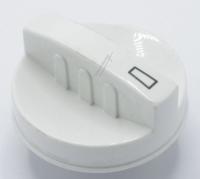 Dometic Knebel                                                       241338227