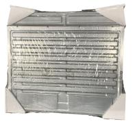 Whirlpool Afdekkap behuizing                                           481011116252