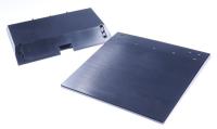 Tcl Bevestigingsdelen                                            30899000115