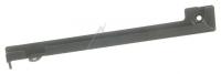 DeLonghi Deurrand                                                     7011810391