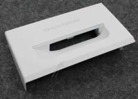 Midea Poignee facade boite a produit                               12138100A44664