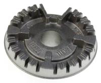 Amica Branderkelk                                                  8000633