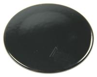 Teka Branderkop 60601100