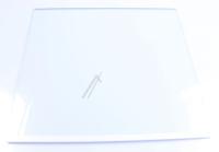HISENSE/GORENJE Inleg bodem                                                  HK2233364