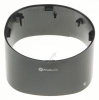Philips Deur / klep / deksel                                         996510074323                  