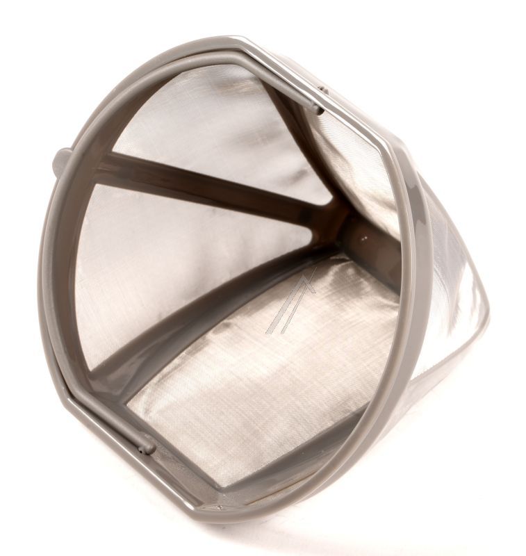 Smeg Waterfilter                                                  693411276