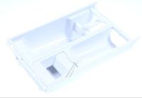 HISENSE/GORENJE Wasmiddelbak                                                 HK2007876