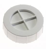 HISENSE/GORENJE Pomphuizen                                                   154474