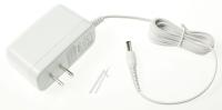 Philips Steckernetzteile                                             422203650061