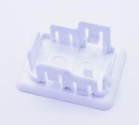 HISENSE/GORENJE Clips                                                        HK2270794