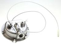Candyhoover Brander elementen                                            91943147