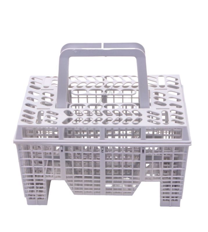 ELECTROLUX / AEG Paniers a couvert                                            1118228004