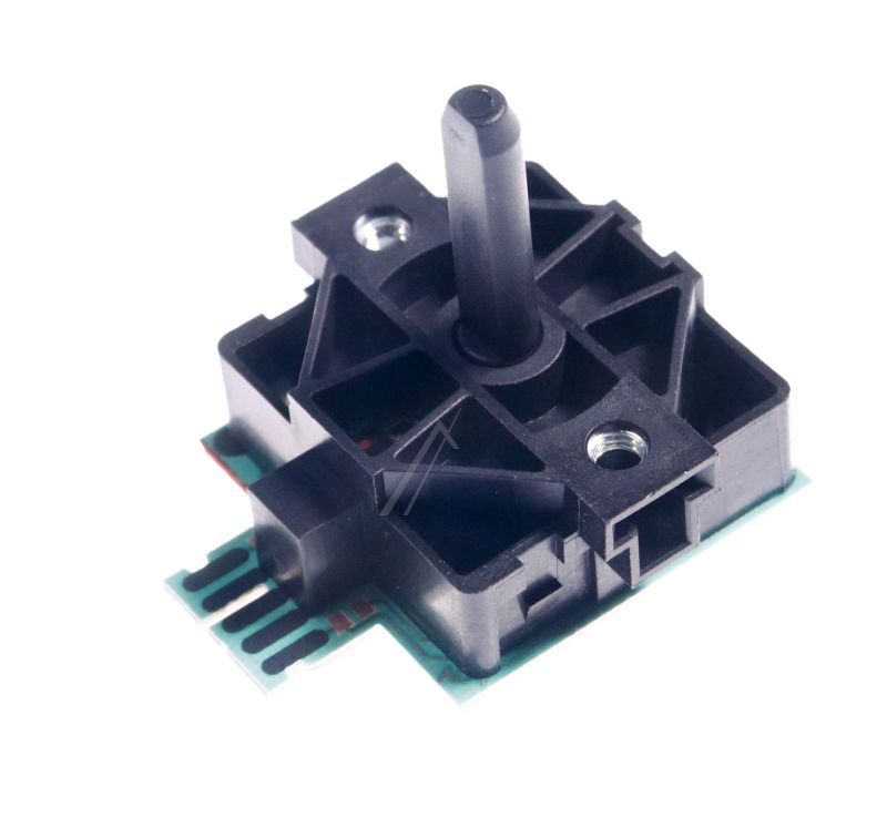 EGO Doseurs d'energie                                            4402020010