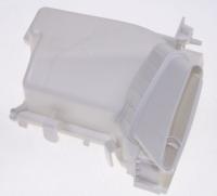 ELECTROLUX / AEG Wasmiddelbak                                                 1327301014