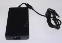 Dell Ac-adapter                                                   PA9E